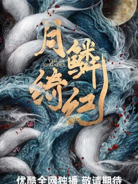 节能标准考试